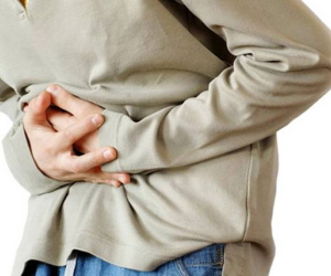 Đau bụng kèm theo những dấu hiệu này, dè chừng nguy cơ mắc trọng bệnh
