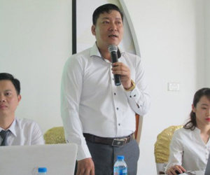 Diễn biến mới vụ chi 13.000 USD thẩm mỹ tại BV Kim Cương