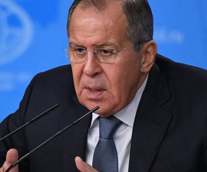 Nga sẽ công bố bằng chứng Syria đánh chặn thành công tên lửa Mỹ