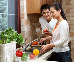 Nghề khó nhất là nghề làm vợ - bài viết xúc động chạm đến nỗi lòng của các bà vợ Việt