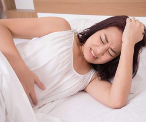 Nguyên nhân ít ai ngờ của bệnh ung thư nhau thai nguy hiểm mà không nhiều người hiểu rõ