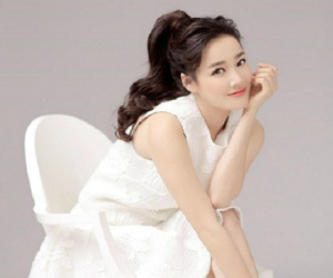 Nhã Phương: 'Tôi giữ khó khăn cho riêng mình'