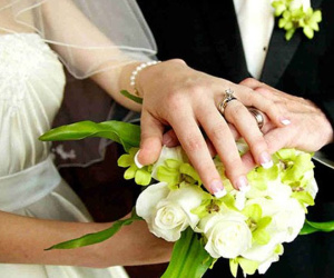 Nhà trai ôm sính lễ bỏ về vì chứng kiến cảnh tượng khó tin