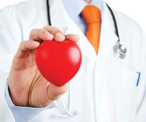 Những thói quen tồi tệ dễ gây bệnh tim mạch ai cũng mắc phải mà không hay biết