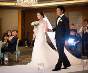 Sự thật kinh hoàng đằng sau những viên thuốc bổ hàng ngày mẹ chồng vẫn cho tôi uống