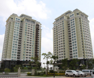 Thủ tướng: Không phát triển chung cư cao tầng ở khu trung tâm