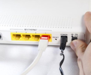 Ảnh bìa bài viết 532704