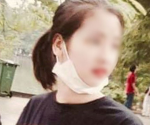 Vụ nữ sinh mất tích bí ẩn: Tìm thấy thi thể bên bờ biển, gia đình nghi nạn nhân bị sát hại