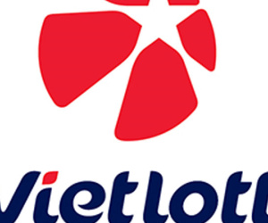 Xổ số 300 tỷ đồng - 'con gà đẻ trứng vàng' mới của Vietlott?
