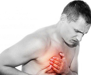 Xuất hiện quá nửa trong số 7 dấu hiệu này, rất có thể ung thư thực quản đã phát triển