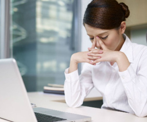 13 điều những người hạnh phúc không bao giờ làm
