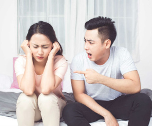 2 lần phá thai, có thai lần 3 mới cay đắng nhận ra sự thật