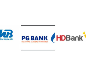 'Đoạn duyên' với Vietinbank, PGBank tính 'hợp duyên' với HDBank của tỷ phú Nguyễn Thị Phương Thảo?