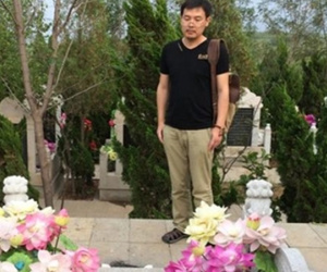 Giáo phái cực đoan Trung Quốc yêu cầu tín đồ rời bỏ gia đình