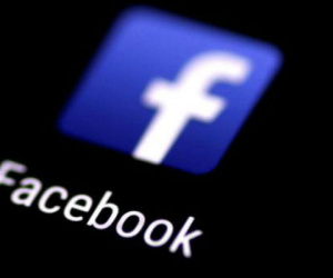 Giết vợ cũ rồi 'live' cảnh nhảy cầu tự tử trên Facebook