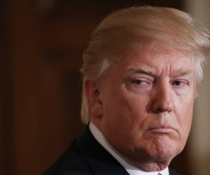 Lý do đảng Dân chủ Mỹ kiện Tổng thống Trump, Chính phủ Nga và WikiLeaks