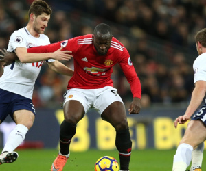 Man Utd đá bán kết Cup FA, Barca tranh Cup Nhà Vua cuối tuần này