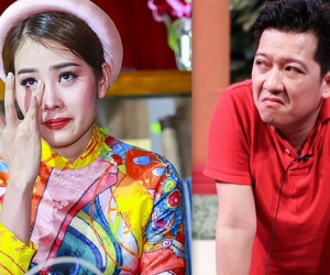 Nam Em: Chiêu trò hay lụy tình?