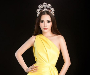 Nam Em khẳng định không giận và vẫn yêu say đắm Trường Giang dù bị đe dọa