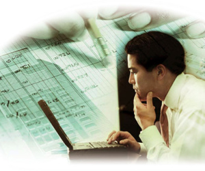 Người trẻ Việt yếu nhất hai kỹ năng quan trọng nhất của việc làm giàu: Quản lý chi tiêu cá nhân và đầu tư tài chính!