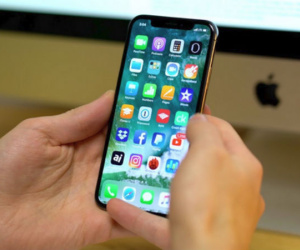 Nhà phân tích bi quan về doanh số iPhone