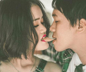 'Phải lòng' cô gái Sài Gòn, chàng trai bỏ việc 30 triệu ngoài Hà Nội để theo đuổi tình yêu