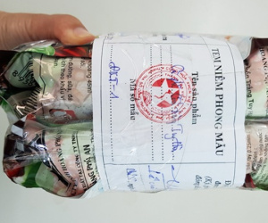 Ảnh minh họa