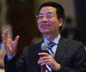 Ảnh minh họa