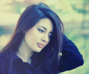 Tuyên bố cứng của mẹ chồng tương lai trong lễ đính hôn khiến cả tôi và bố mẹ đẻ 'tím mặt'