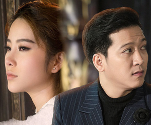 Yêu Trường Giang chỉ 30 ngày nhưng Nam Em mù quáng như thiêu thân lao đầu vào lửa: Đâu là lời giải thích hợp lý?