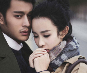 Bên nhau suốt 9 năm trời, tôi vẫn không muốn lấy người mình yêu làm chồng vì muốn tìm 'cơ hội tốt hơn'