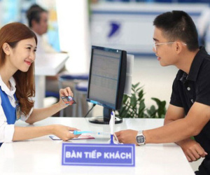 Sau 24/4, không bổ sung thông tin thuê bao có bị khóa sim?