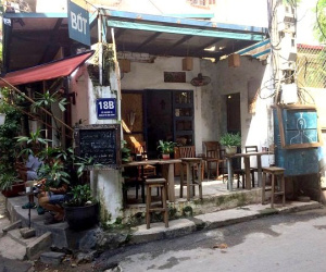 Truy nguồn gốc đất 18 năm lấn chiếm trạm biến áp