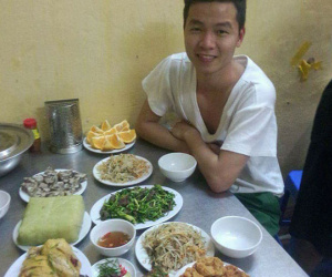 Ảnh minh họa