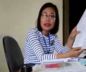 Bố mẹ nợ tiền, con chưa được làm giấy khai sinh: Biết sai vẫn làm