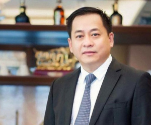 Các công sản, dự án Vũ ‘nhôm’ giờ vào tay ai?