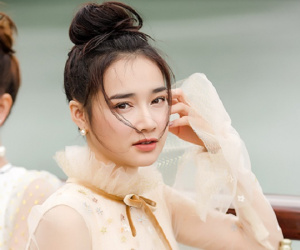 Cầu xin tha thứ cho thần tượng, fan Trường Giang 'khủng bố' Fanpage Nhã Phương