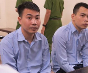 Chủ hiệu cầm đồ đoạt mạng khách mời đúng ngày mở tiệc khai trương
