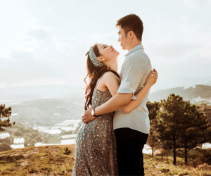 Cô gái bất ngờ nhận được lời cầu hôn từ năm lớp 9 và hộp nhẫn sau 9 năm