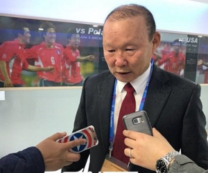 Ảnh minh họa