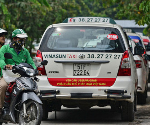 Kinh doanh gặp khó, doanh thu Vinasun giảm một nửa