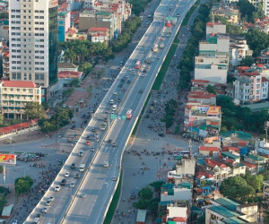 Năm 2018, Chính phủ dự kiến vay hơn 146.000 tỷ đồng để trả nợ