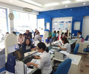 'Nhà mạng phải chịu trách nhiệm nếu thuê bao không được thông báo thiếu thông tin'