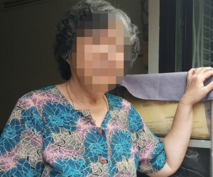 Nhân chứng vụ 30 giang hồ truy sát ở Sài Gòn: 'Mượn dao trong quán chém nhau rồi trả lại trước khi tẩu thoát'