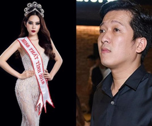 Sao Việt chỉ trích thẳng mặt Nam Em 'ngu' và 'điên'