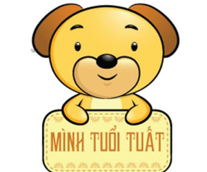 Sự nghiệp của những con giáp này sau 30 tuổi mới bớt lận đận