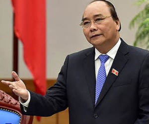 Thủ tướng yêu cầu điều tra vụ 'nhuộm đen cà phê phế phẩm bằng pin'