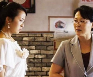 Uất ức vì mẹ chồng chê bai 'Chồng mày trước toàn yêu đứa đẹp, mày là đứa xấu nhất'