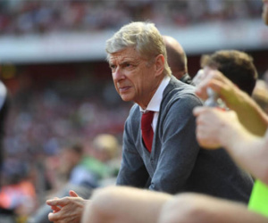 Wenger từ chối tiết lộ lý do rời Arsenal