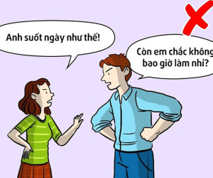 13 bí quyết cần nằm lòng để có một tình yêu bền lâu
